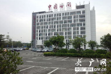 深圳湾口岸附近有停车场吗 收费如何 (深圳湾口岸c区停车场免费)