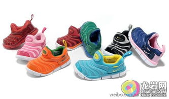 学步鞋 机能鞋 儿童鞋 如何为宝宝选一双好鞋 