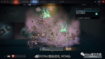 dota6.51(DotA6.51版本全英雄分析（天灾篇）)