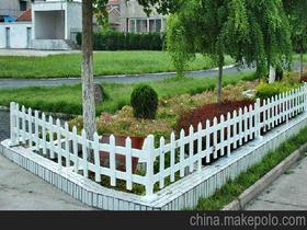 庭院花园护栏价格 庭院花园护栏批发 庭院花园护栏厂家 
