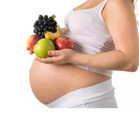 孕期需要补充哪些维生素 孕期维生素需要补充多少