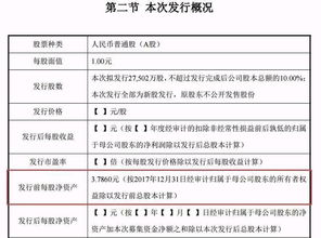 股票发行价格经证券管理部门批准一定要按票面价格发行吗，可不可以低于或高于呢？O(∩_∩)O谢谢