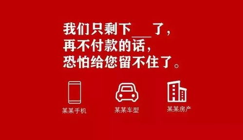 洪敏网络 扒一扒双11爆款品牌卖货玩法,满满都是套路