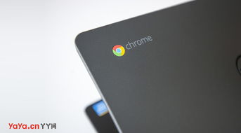 chromebook安装精简版win10