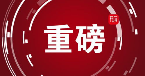 高速路口62万人被罚1.2亿 网友调侃像印钞机 官方 查