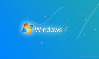 电脑系统wim7还是win10