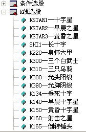 中投证券手机上怎么登录股票账户