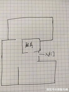 小白也能学风水 户型中这些风水忌讳,你必须知道