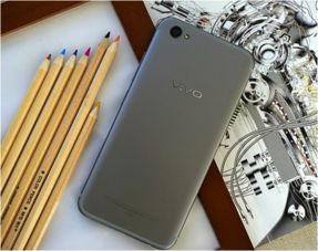 oppo r9s plus和vivo x9 plus哪一个更好 