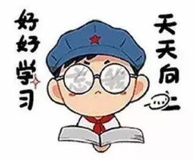 好迷茫,想进入无人机行业,该怎么开始学习 