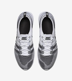 下周正式登场 Nike Flyknit Trainer 官网链接释出