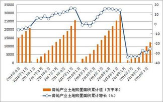 焦炭成本走弱：弘业期货的观点