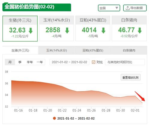 大北农2021目标价我是18.08元买的大北农，跌的太惨，今天开始涨，不知下面是止跌继续涨，我应