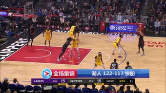 NBA中文怎么翻译 「nba新赛季开打英文翻译」