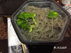 电话,地址,价格,营业时间 宜昌美食 