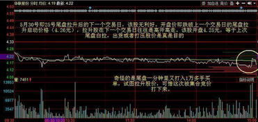 股票中,如果我有单价30块买进的600股,除权配送了300股,是不是相当于我18000拥有了900股,成本成了20块?