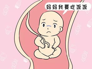 原创为什么怀孕会呕吐？99%的孕妈还在认为是正常生理反应吗？