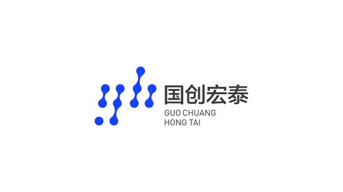 石家庄LOGO设计公司哪家好(石家庄logo设计公司哪家好一点)