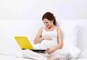 原创孕期腹痛很常见，但怎样辨别正常腹痛和异常腹痛呢？妈妈进来看看