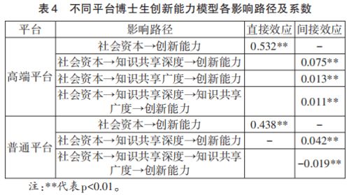 800万彩票官网-揭秘官方彩票机制及其社会影响分析