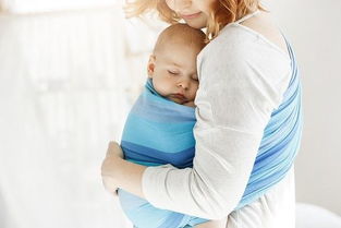 孕期乳头脱屑正常吗 哺乳期该如何保养