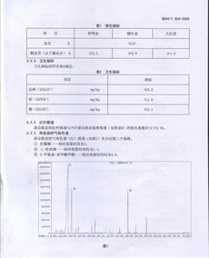 新宝堂陈皮为什么这么便宜（新宝堂陈皮是哪个产区的） 第1张