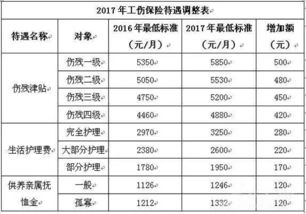 每个退休职工，一年有多少金额的补充统筹基金。