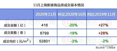 湖北事业单位联考首日报名数据发布 最高竞争比1 92