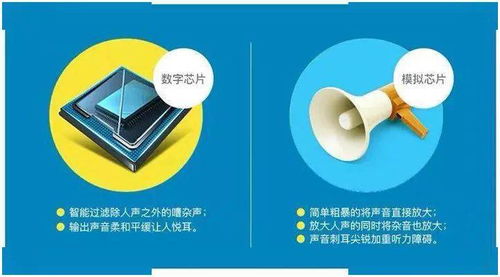 好消息 黑龙江60岁以上老人可申请助听器补贴,需满足这些条件