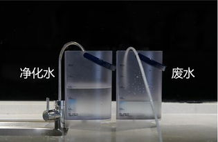 央视曝光“毒水”！净水不成反中毒真的有必要安装净水器吗(净水器会中毒吗)