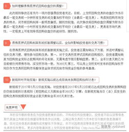 可以做债券质押式回购，正回购的债券是什么债券啊，有什么分类么，如何购买。