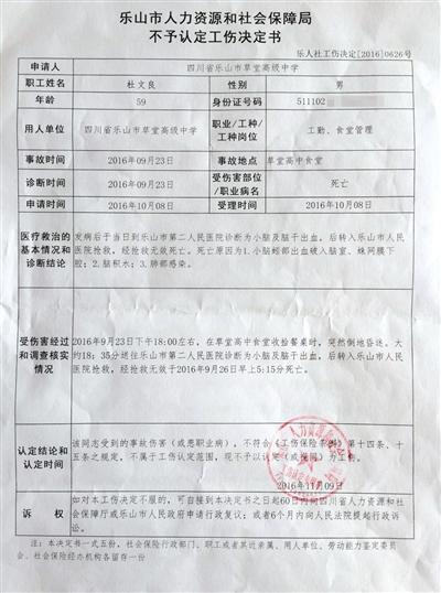 2,《工傷保險條例》第二十三條 勞動能力鑑定由用人單位,工傷職工或者