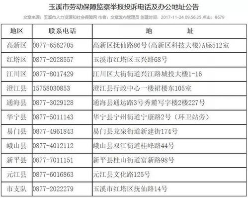 怎么计算社保基数(社保缴费基数怎么算)