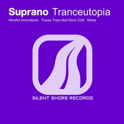 Tranceutopia Mindful Innovations Remix