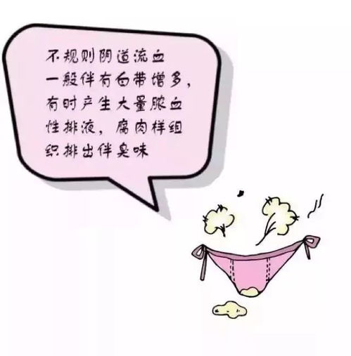 关于子宫肌瘤,年轻女性不要 冷眼旁观