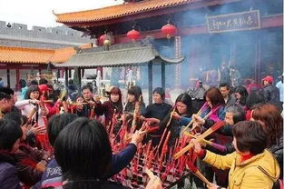 超抵玩 佛山国艺影视城2大2小89元 黄大仙祠 60元游乐金 扎染 赠风洞飞行 奇幻冰海 漂移车 VR体验 