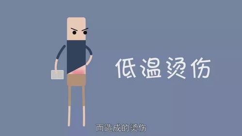 嘘寒问暖,不如送女友这款 暖男帖