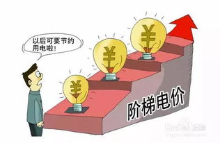 阶梯电价第一档增加100度 津城家庭人口多快申请 