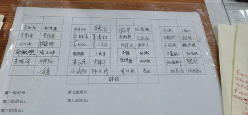 两个字名字真的很少了 