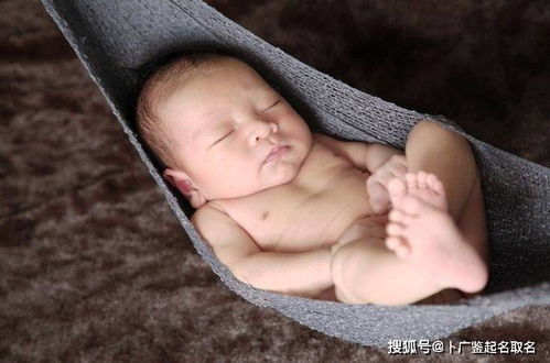 2022年出生的男宝宝取名改名 大气有涵养的男孩名字大全