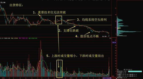 梦到了卖股票是啥预兆(梦见买卖股票是什么意思)