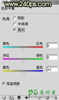 火字形象燃烧的火苗 搜狗图片搜索