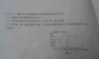 一道数学应用题