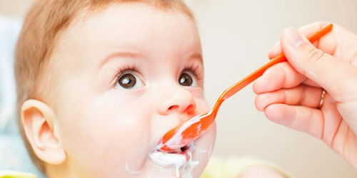 宝宝长牙前可能会有以下5个表现,这3招快速帮宝宝缓解长牙不舒服