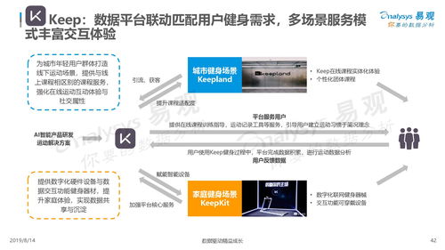 标题相似度对查重结果的影响及优化策略