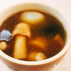 聚春园大酒楼的佛跳墙好不好吃 用户评价口味怎么样 福州美食佛跳墙实拍图片 大众点评 