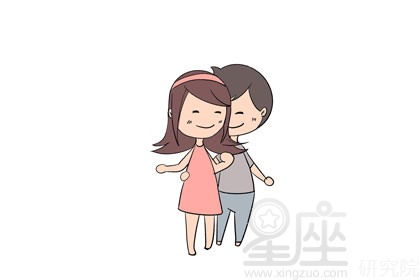 紫微斗数怎么看结婚时间 你会在几年之内结婚