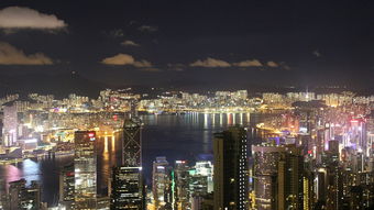 三板上市公司转战香港市场的机遇与挑战