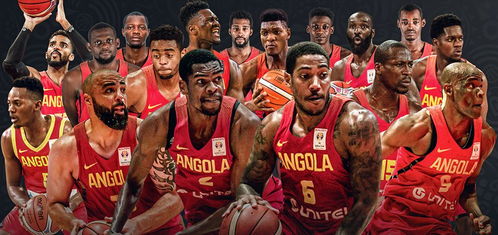 fiba非洲男子篮球2021预选赛比分（2023年FIBA篮球世界杯预选赛） 第1张