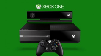 还买Xbox One Xbox One国行版确认锁区